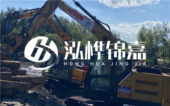 清理淤泥工程報價-定額清淤泥多少錢一方？