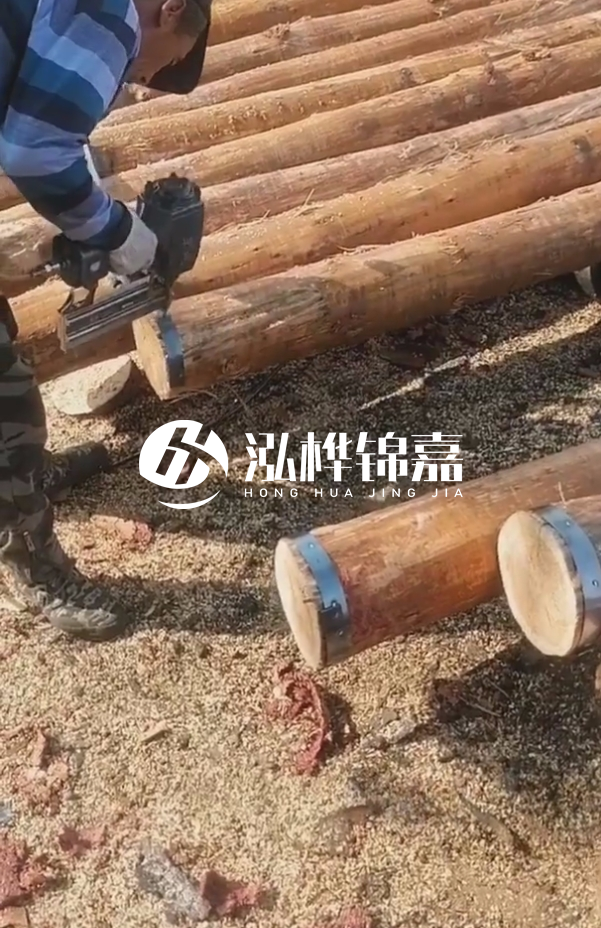 河床清淤一立方多少噸？7公里河道清淤多少錢？