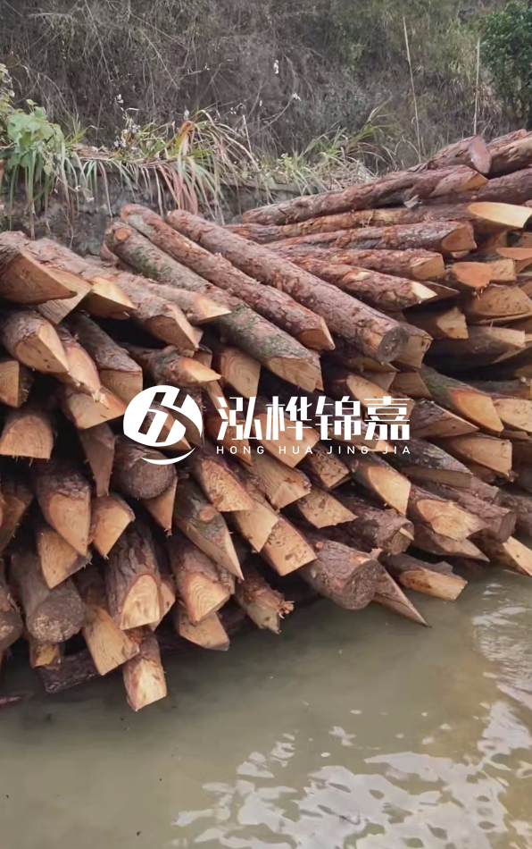 挖泥船清淤多少錢一方-河道清淤土方處理技巧？