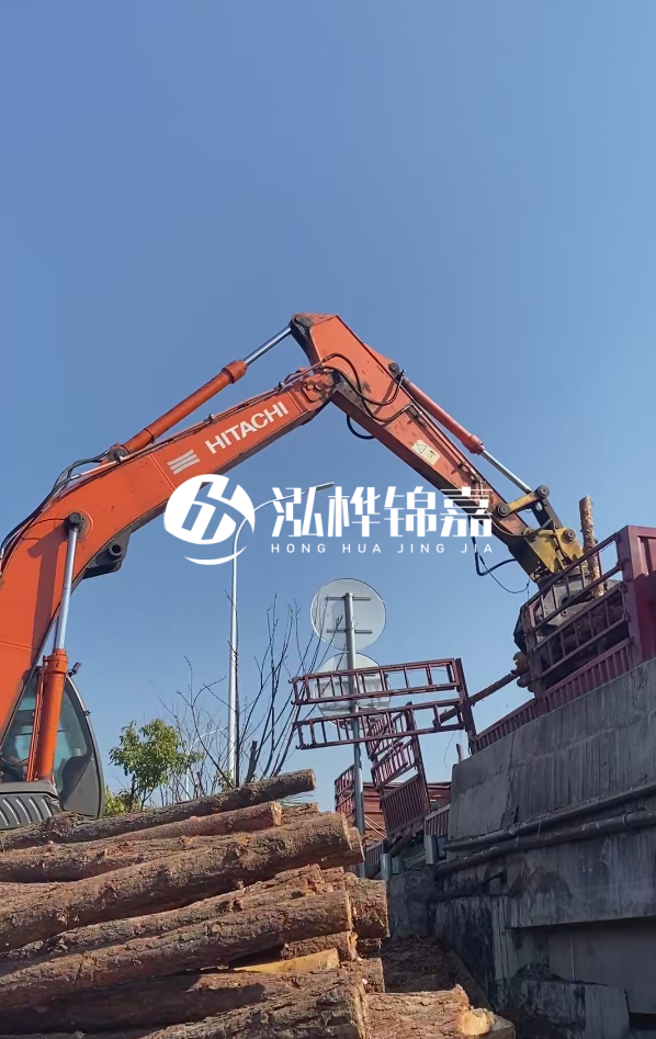 株洲河道清淤專業(yè)施工隊-雨季河道清淤注意事項？
