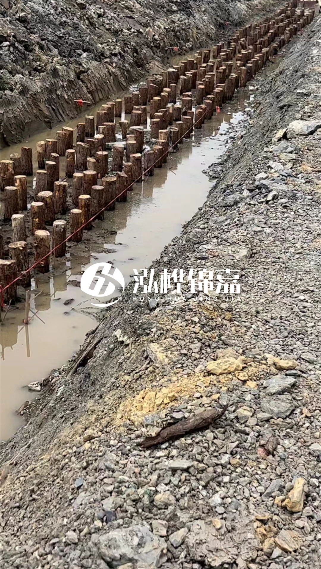 新鄉(xiāng)河道清淤專業(yè)施工隊-河道清淤泥是從上游還是下游？