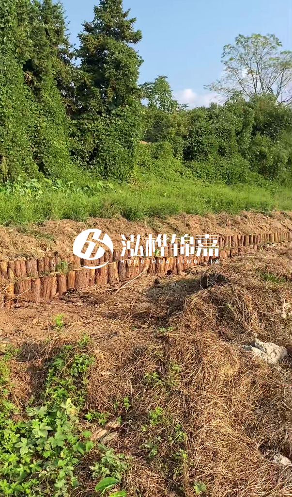 許昌河道清淤專業(yè)施工-河道污水治理要多長時間？