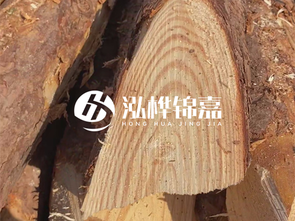 油松一立方大概多少錢？落葉松一立方多少錢？