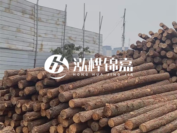 山西松木樁施工團(tuán)隊(duì)聯(lián)系方式-多少根起接？