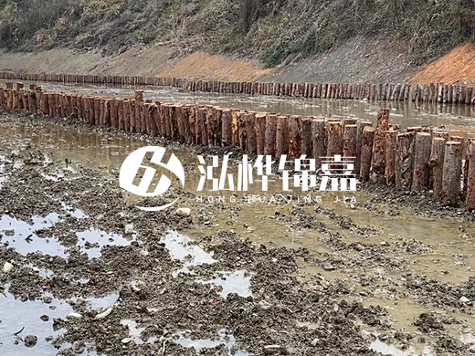 河道打樁木廠家的最小起訂量是多少？小批量采購(gòu)是否支持？