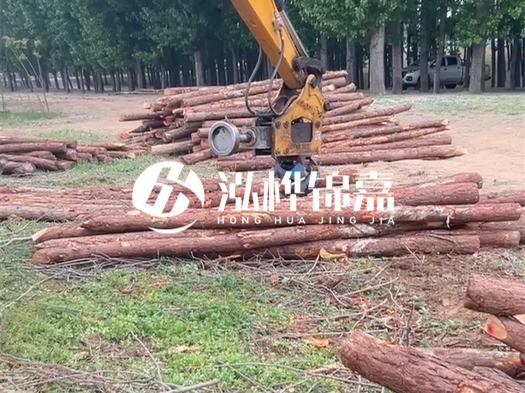 如何找到靠譜的安徽打樁木廠家？泓樺錦嘉的產(chǎn)品適合哪些工程？