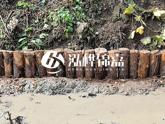打樁施工隊的人員配置要求？山東打樁機施工隊聯(lián)系方式？