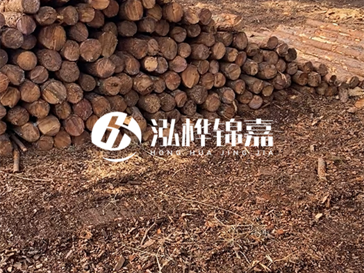 杉木樁價(jià)格按噸計(jì)算還是按根計(jì)算？不同長(zhǎng)度的木樁價(jià)格差異是多少？