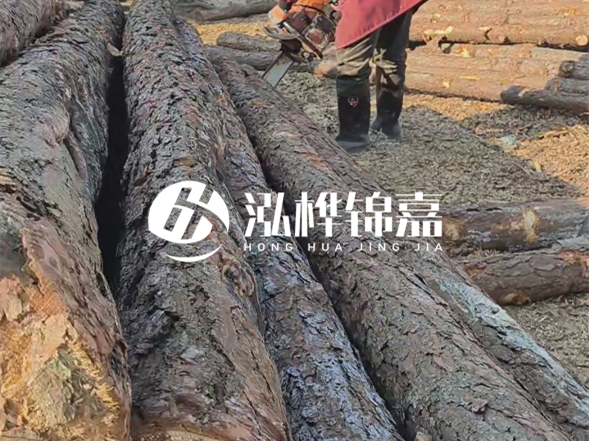 河南松木樁生產(chǎn)企業(yè)聯(lián)系方式？老客戶采購(gòu)松木樁能打折嗎？
