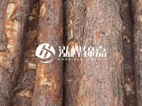 河南買松木樁廠家在哪里？可以直接網(wǎng)上下單嗎？