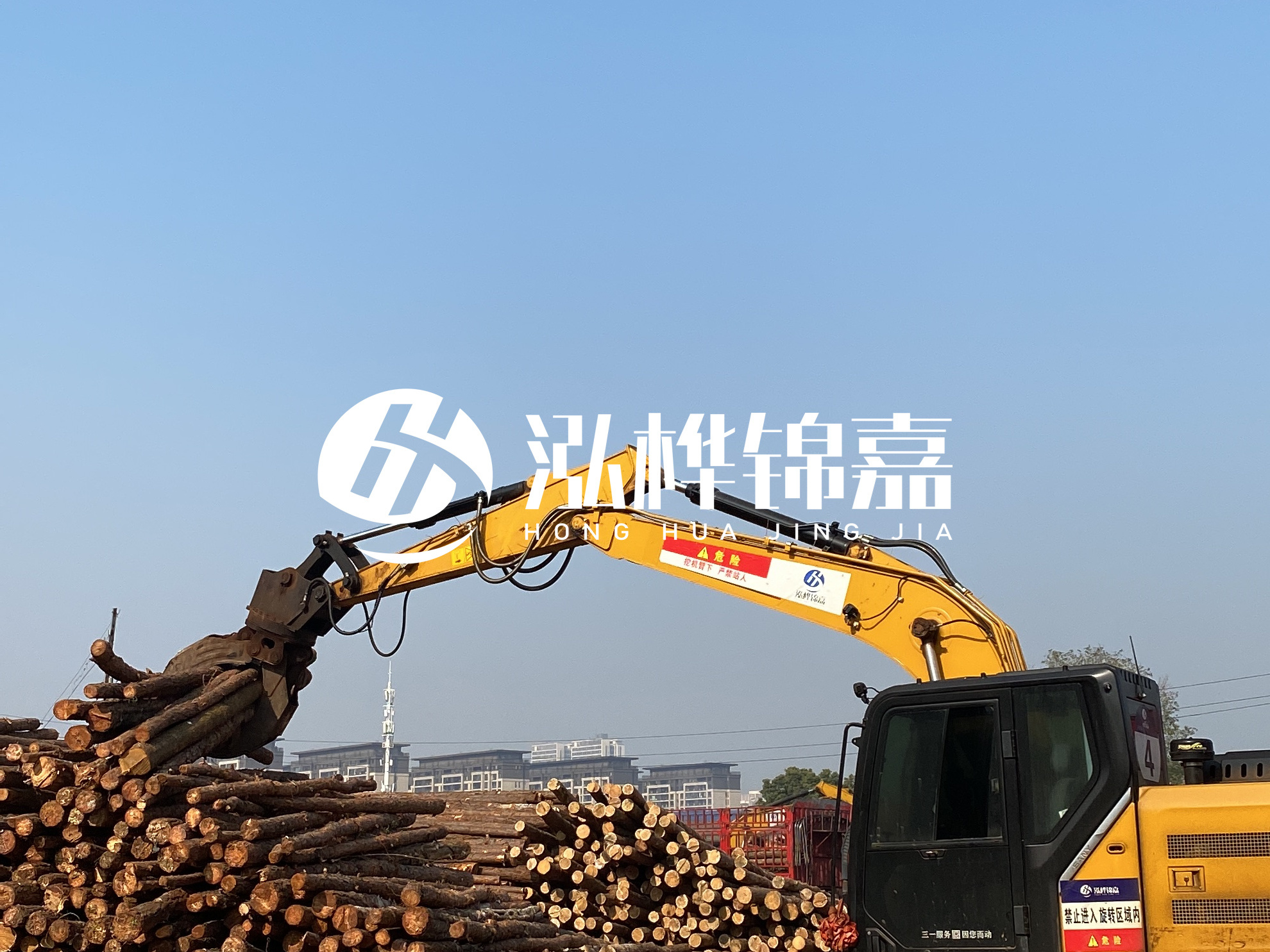 河道木樁一般使用多少年？老舊河道木樁更換的標(biāo)準(zhǔn)是什么？