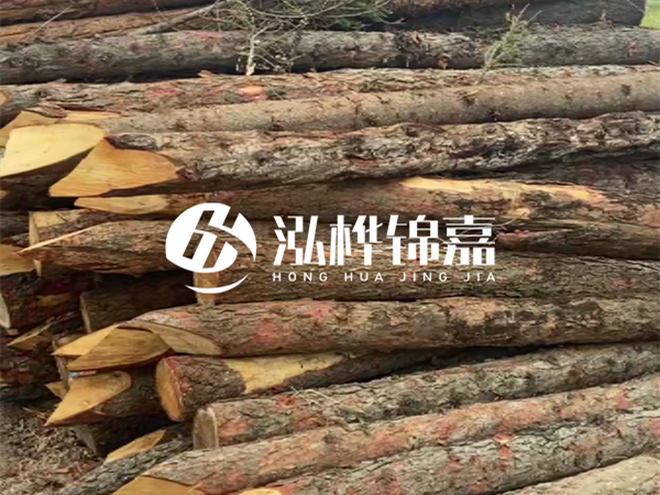 河道圍堰怎么做-河道松木樁圍堰多少錢一米？