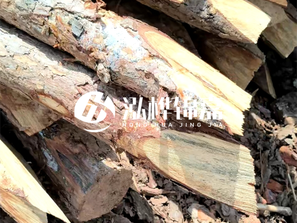 護(hù)坡打樁對河岸穩(wěn)定性提升效果如何？打樁木密度對效果有影響嗎？