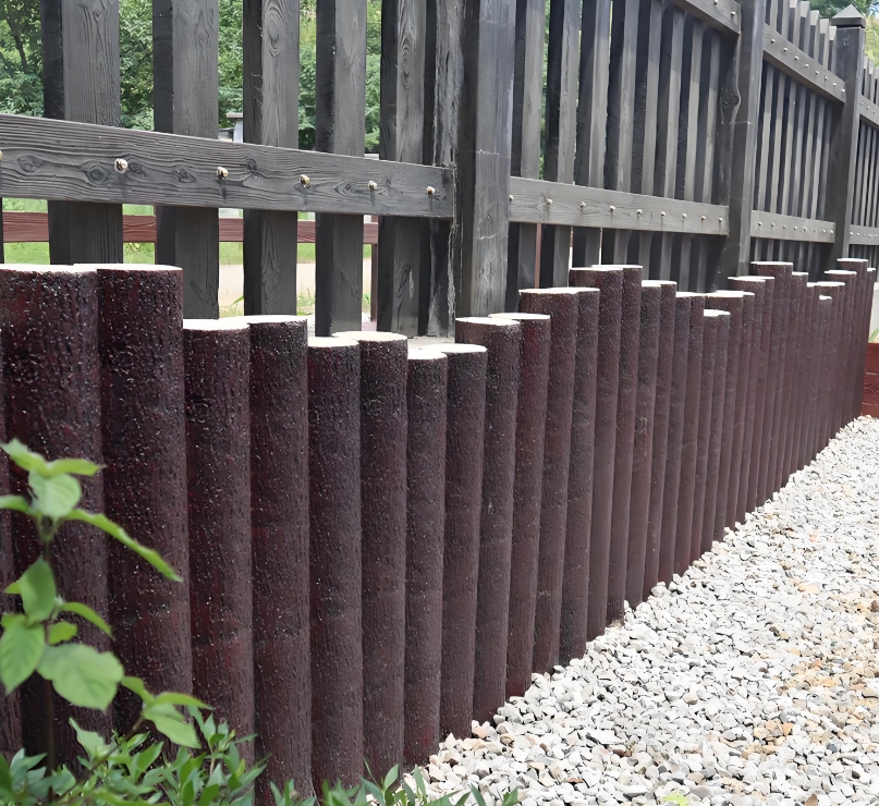 水泥樁廠家泓樺錦嘉-不同土質(zhì)對(duì)打樁速度有什么影響？