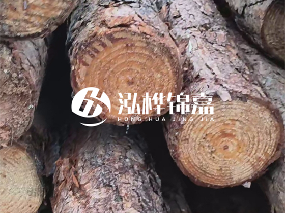 松木樁廠家泓樺錦嘉-松木樁廠家的聯(lián)系方式是什么？